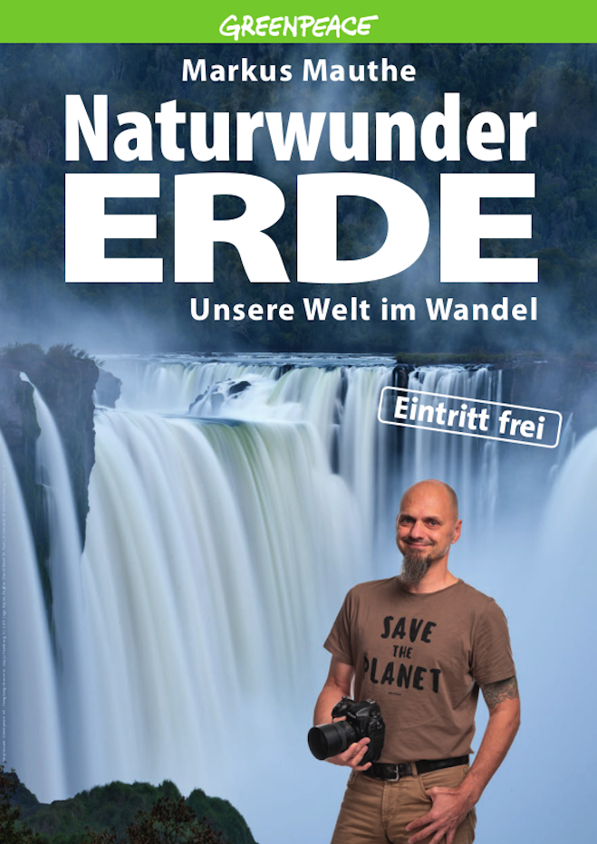 Titelbild