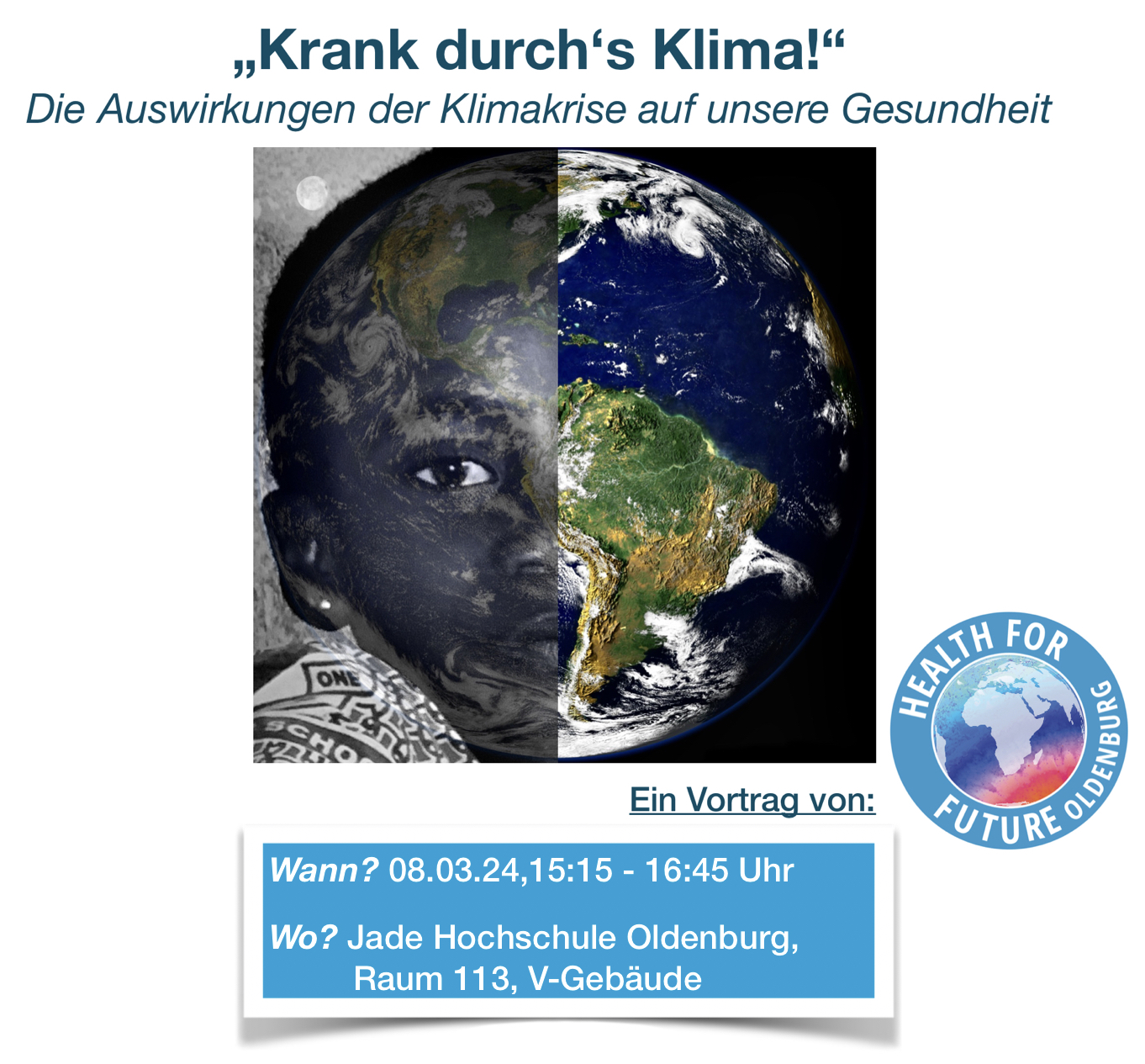 Titelbild
