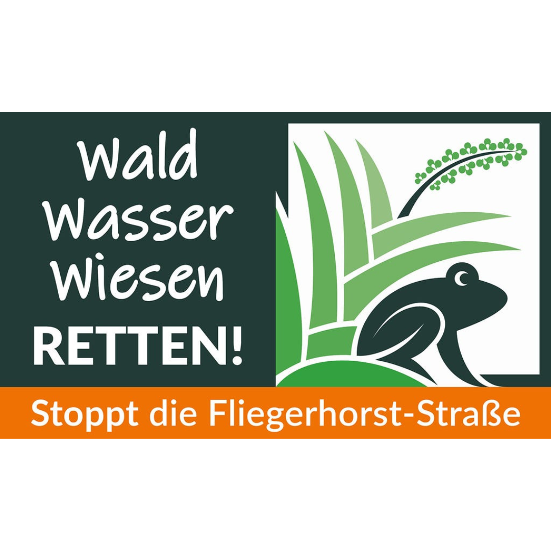 Titelbild
