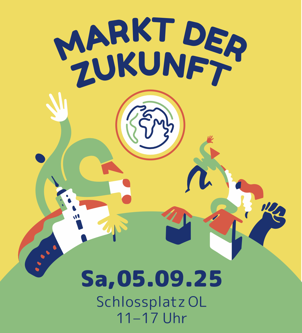 Titelbild