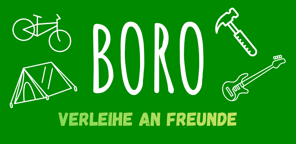 Titelbild