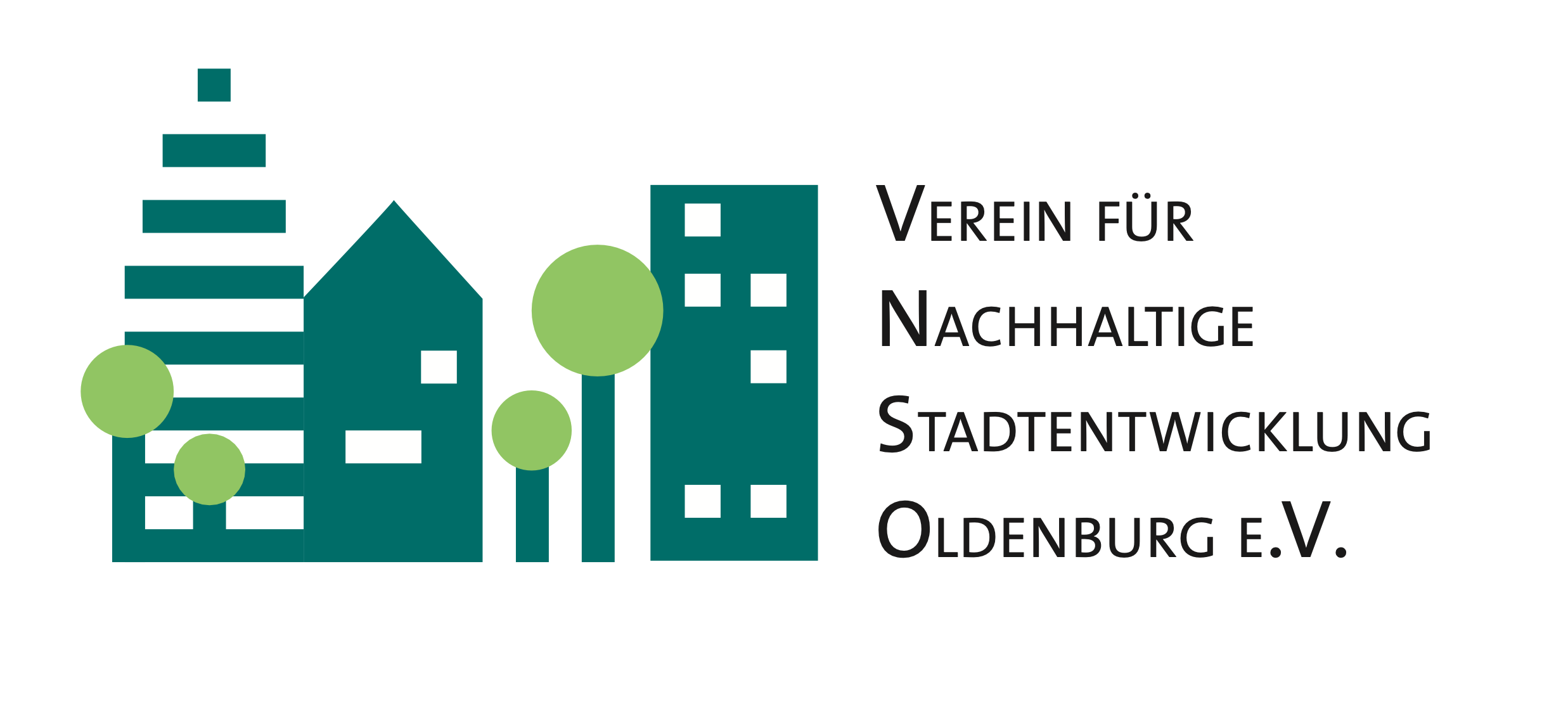 Titelbild
