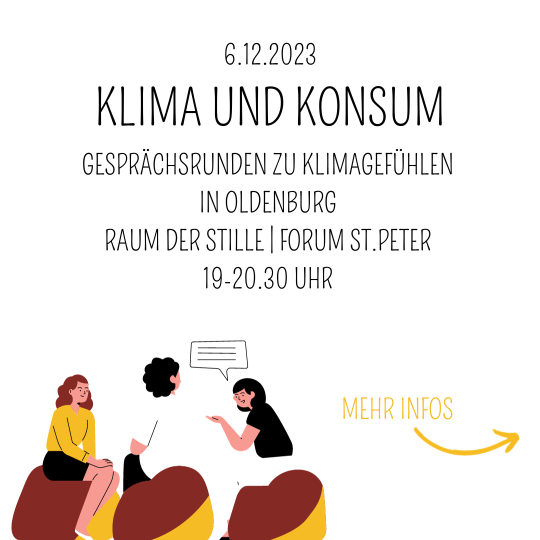 Titelbild