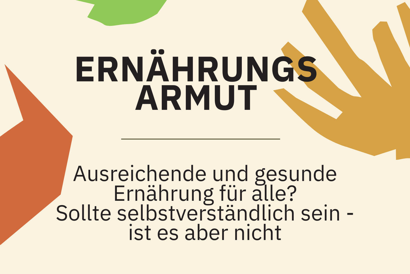 Titelbild