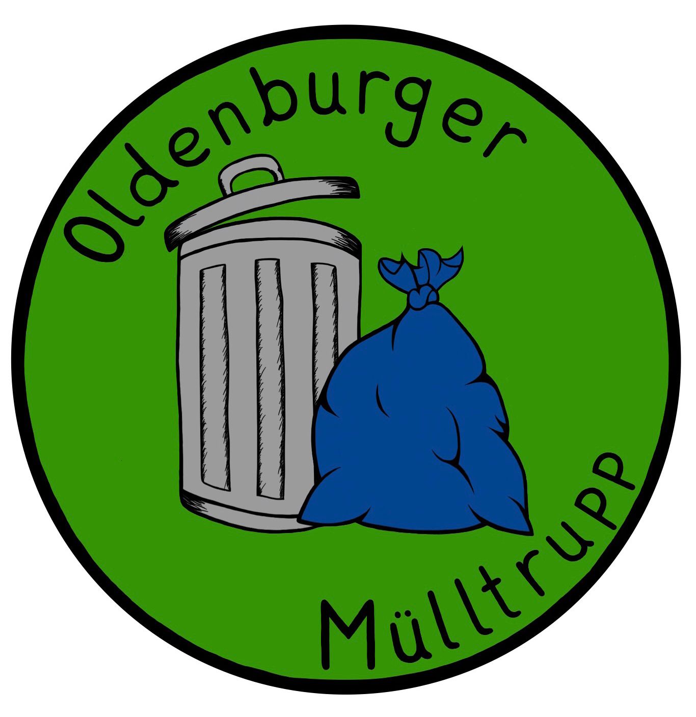 Titelbild