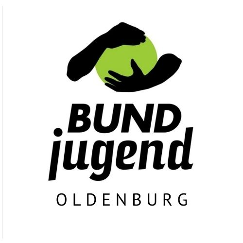 Titelbild