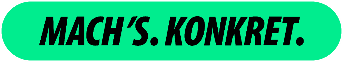 Titelbild