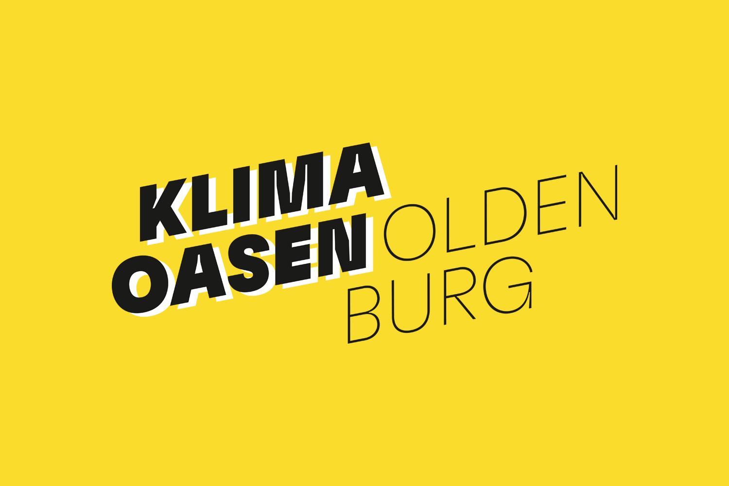 Titelbild