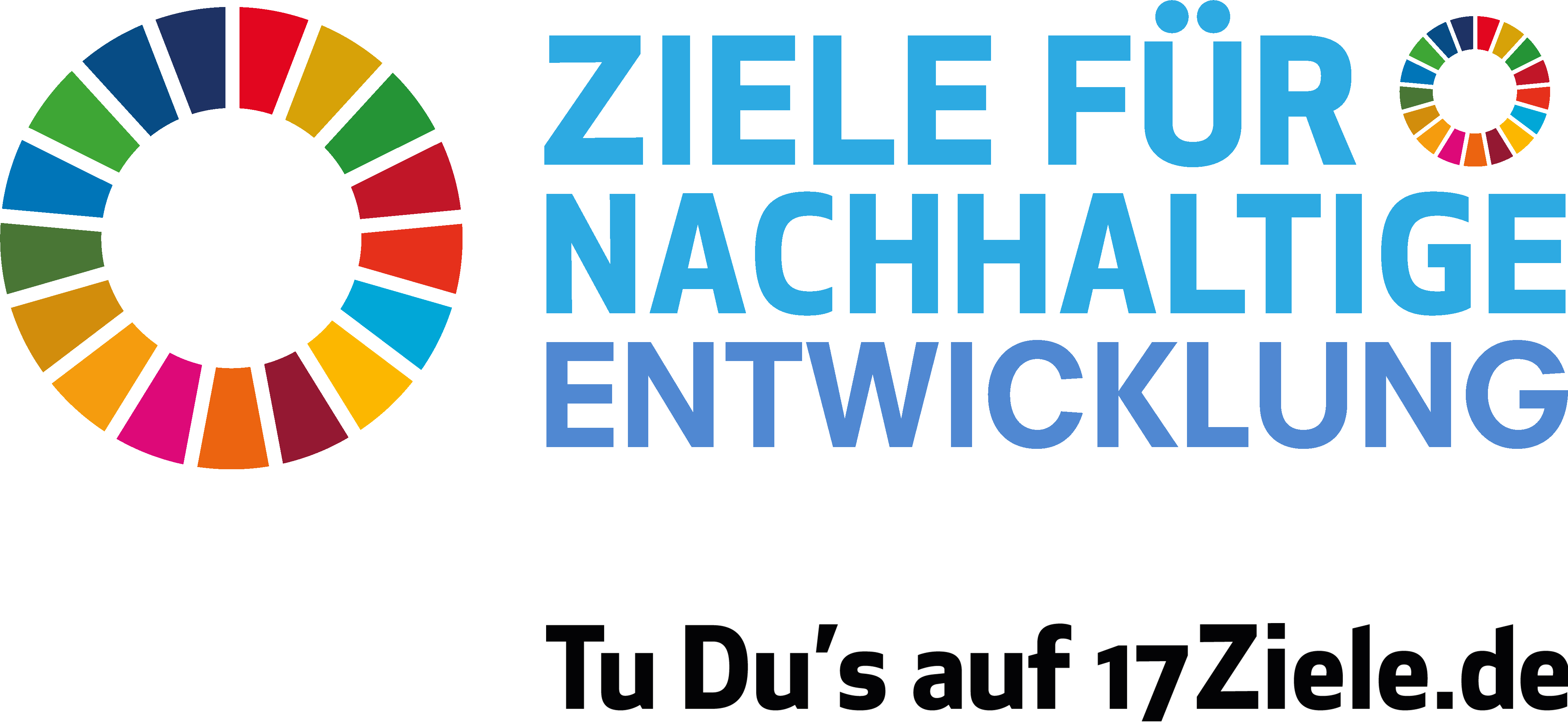 Weitere Bilder zum Projekt