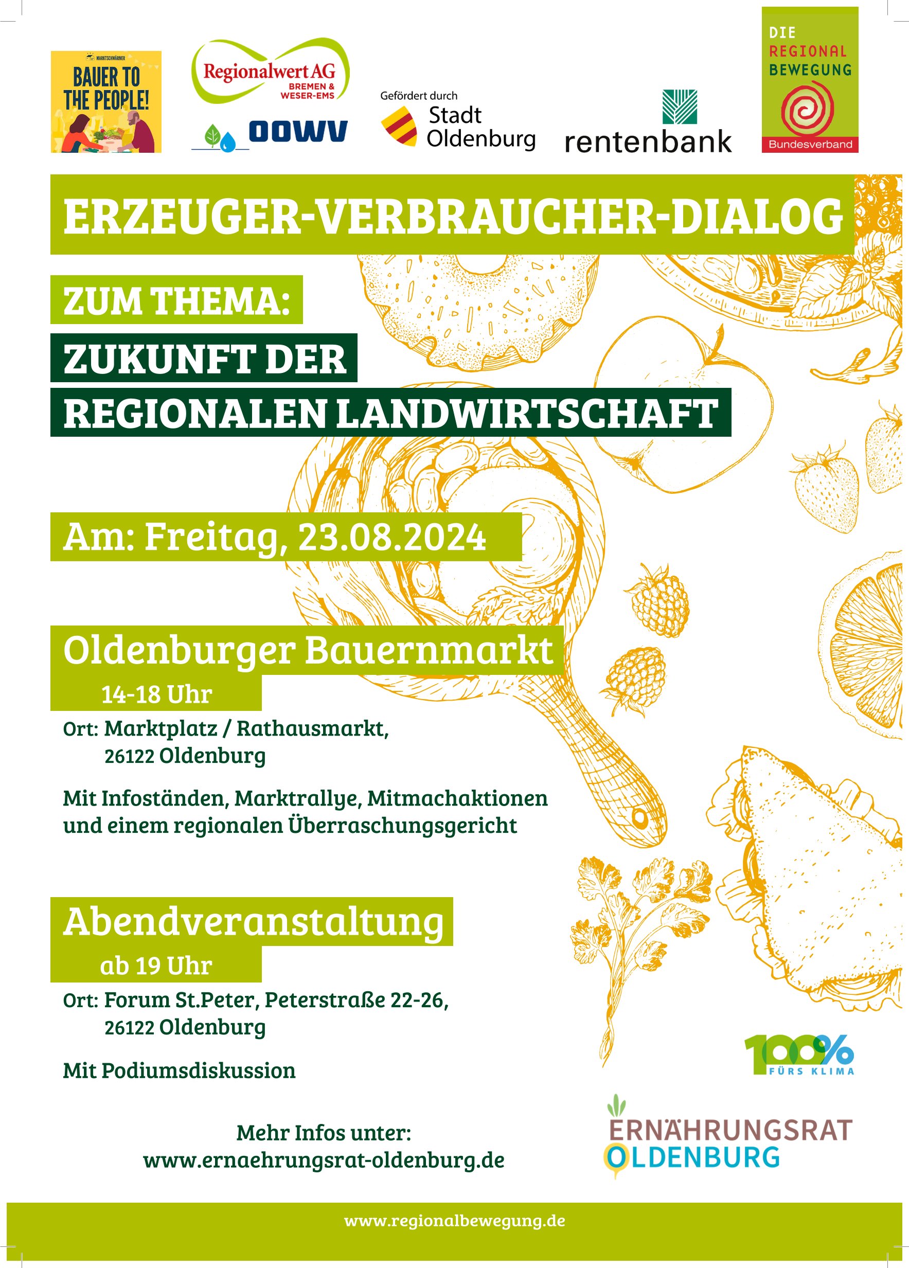 Weitere Bilder zum Projekt