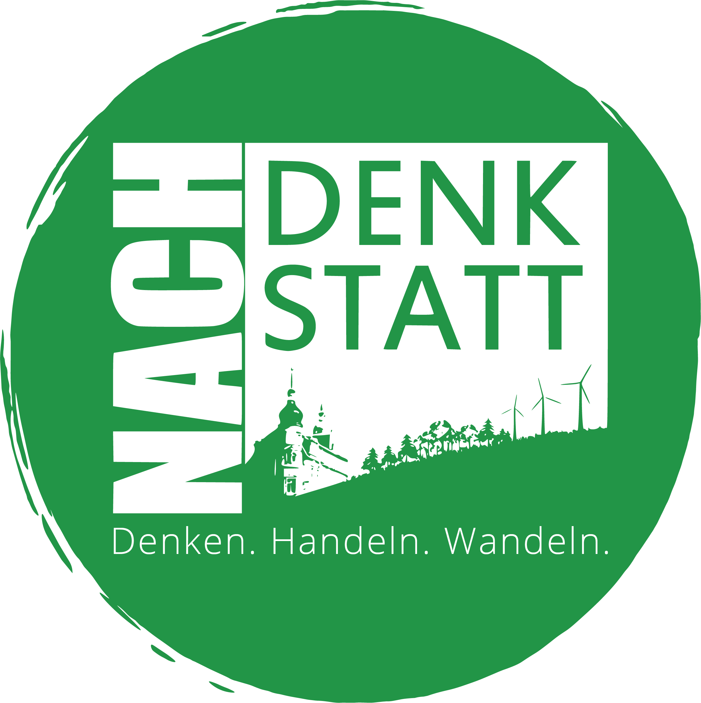 Weitere Bilder zum Projekt