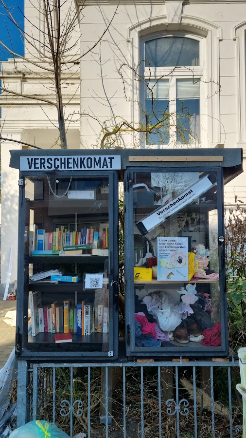 Titelbild