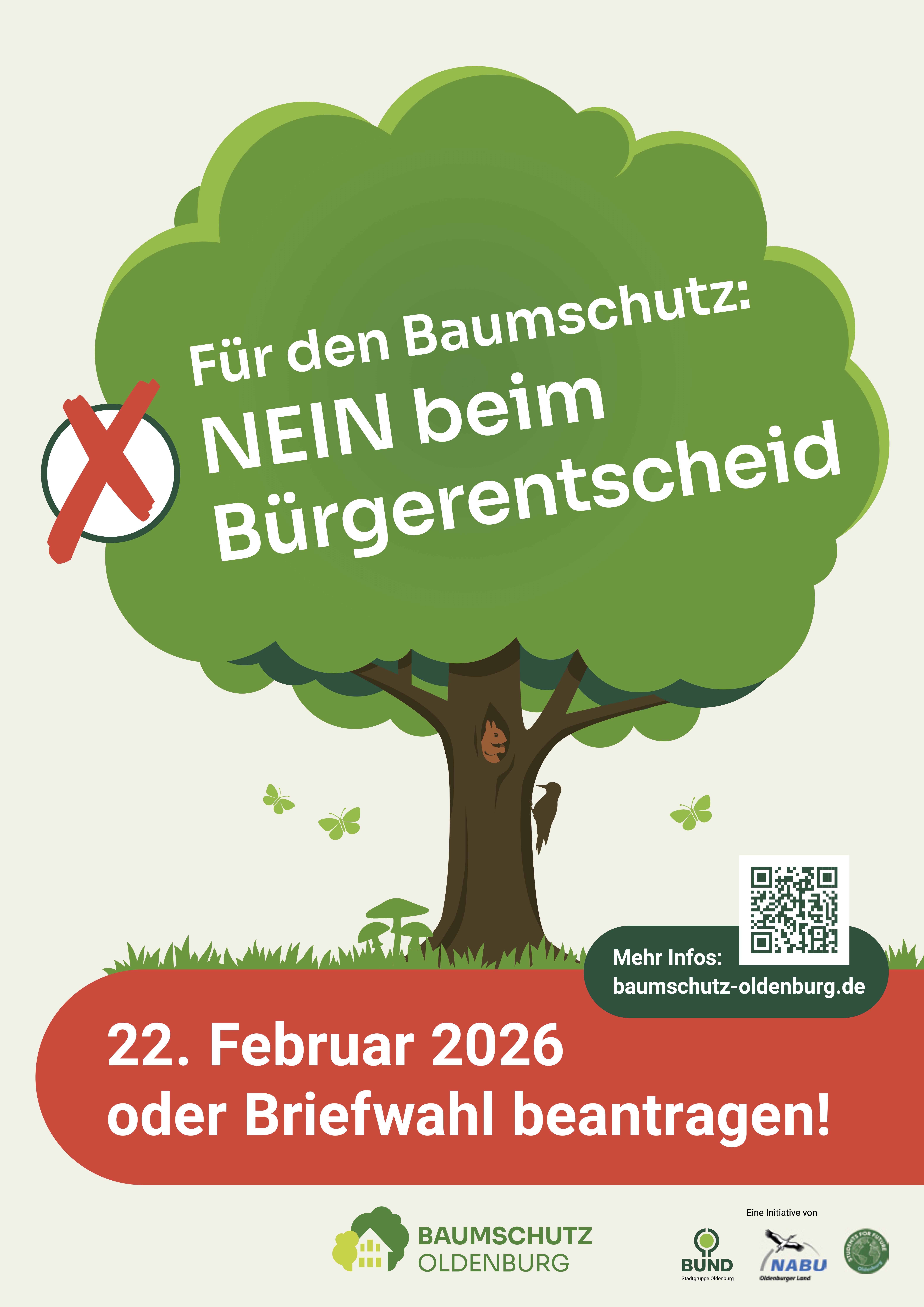 Weitere Bilder zum Projekt