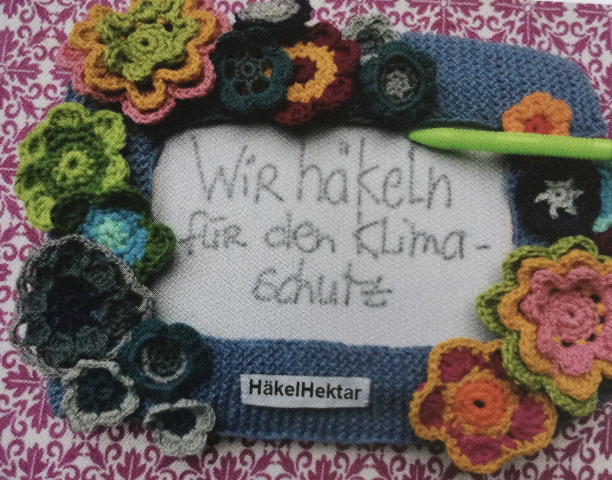 Titelbild